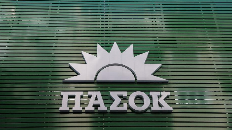 Παρέμβαση του ΠΑΣΟΚ για το δυστύχημα στη Λιβύη: Ζητάει την άμεση σύκληση της Επιτροπής Άμυνας και Εξωτερικών