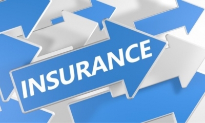 Παζάρι με τα μερίδια των ασφαλιστικών και τρικλοποδιές με την τεχνολογία