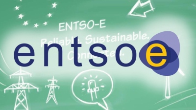 ENTSO-E: H Ελλάδα δεν αντιμετωπίζει κινδύνους ενεργειακής επάρκειας
