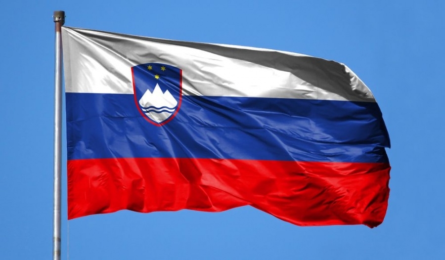 Η Σλοβενία απελαύνει 33 Ρώσους διπλωμάτες