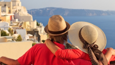 Οι διμερείς συμφωνίες το «κλειδί» για το άνοιγμα του τουρισμού