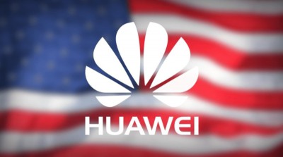 ΗΠΑ: Νέοι περιορισμοί κατά της Huawei, περιορίζεται η πρόσβαση σε chip