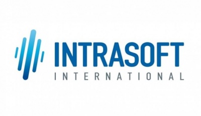 Intrasoft: Ανανέωση της σύμβασης με την Κομισιόν για την Ευρωπαϊκή Πύλη Δεδομένων