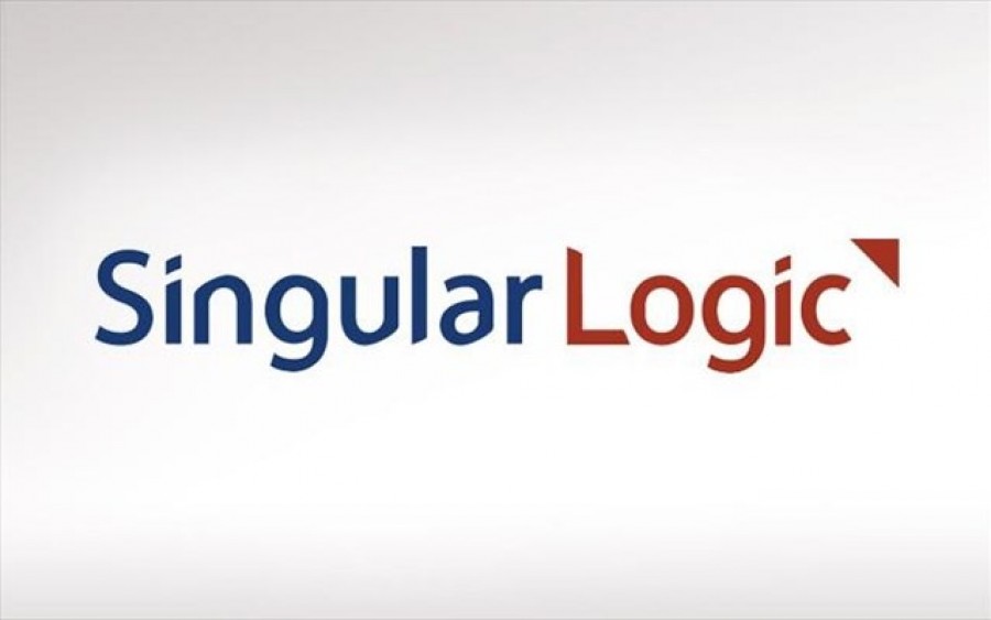 SingularLogic και Sparkle διευρύνουν τη στρατηγική τους συνεργασία