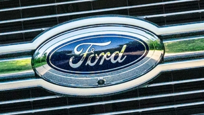 Η «κόλαση» στην εφοδιαστική αλυσίδα συνεχίζεται: Και η Ford θύμα της κρίσης, δεν βρίσκει τα μπλε εμπορικά σήματα - Πάνε προς κατάργηση;