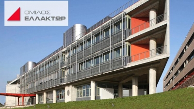 Νέα εξέλιξη - Reggeborgh και Atlas συνδιοικούν εταιρία επενδύσεων – Ένας ακόμη προκλητικός συντονισμός μετόχων