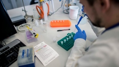 Τα κριτήρια και οι σκοποί της σύστασης και λειτουργίας του Εθνικού Μητρώου Ασθενών CΟVID 19