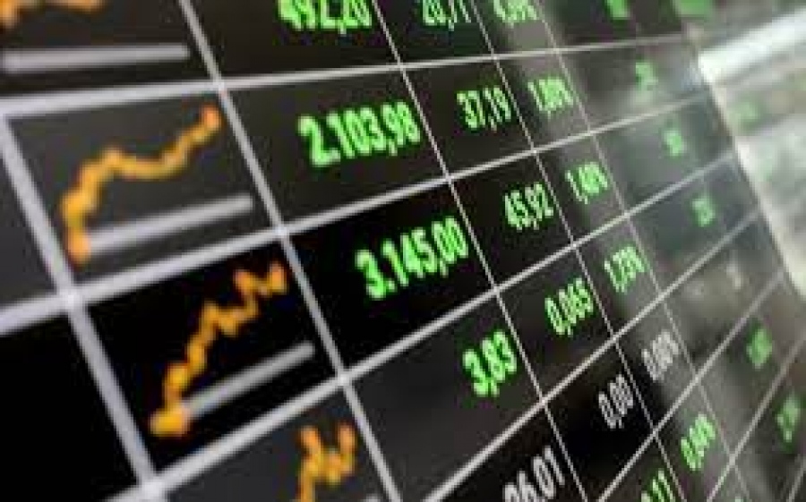 Τι κρατάμε από την αναθεώρηση των δεικτών – Στις επιλαχούσες του FTSE 25 το βλέμμα