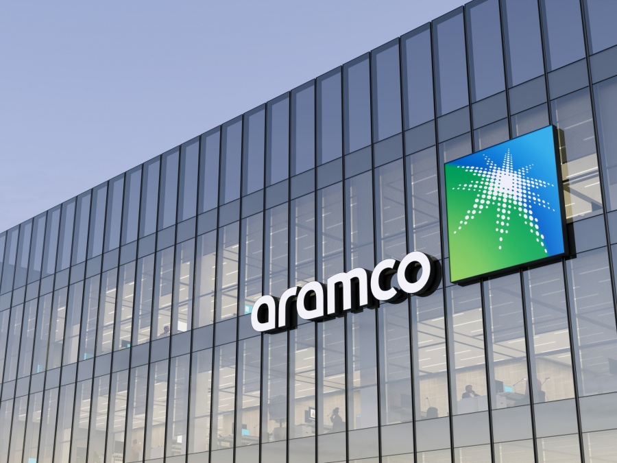Black Friday... για την Aramco - Εκποιεί assets άνω των 10 δισ. για ενίσχυση ρευστότητας