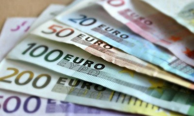 Νέα πληρωμή του επιδόματος των 534 ευρώ – Ποιους αφορά