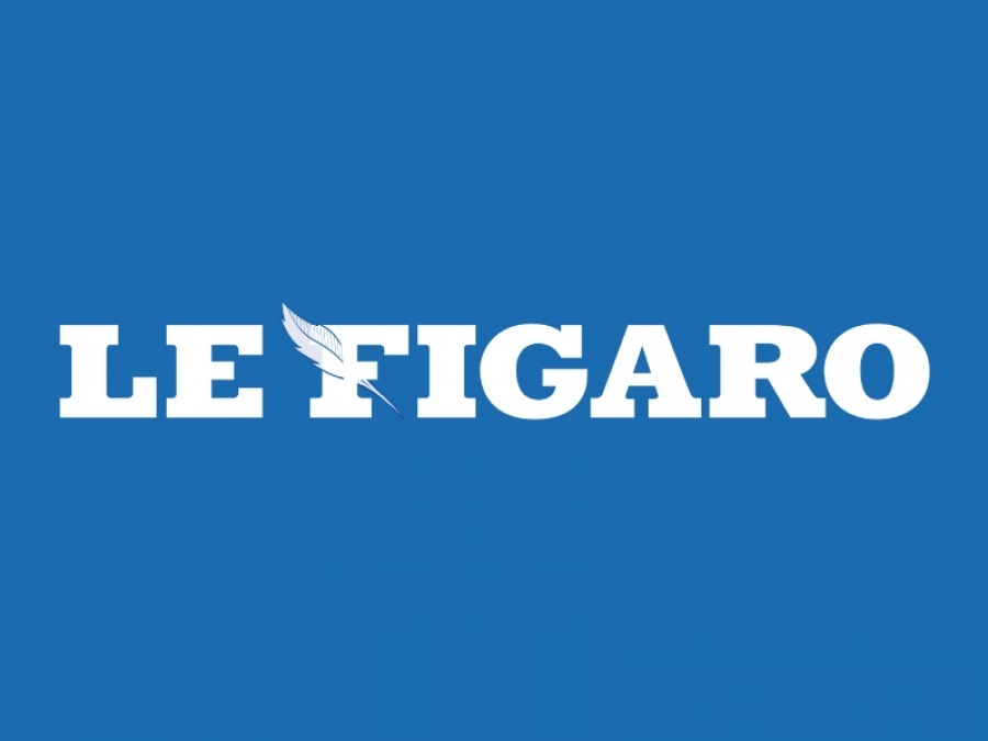 Le Figaro: Η Ελλάδα παραμένει ένα Ελ Ντοράντο δεύτερων κατοικιών