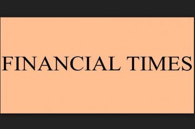 FT: Η αβεβαιότητα στη Γερμανία ήρθε στη χειρότερη στιγμή για την Ευρώπη - Πιέσεις σε Schulz