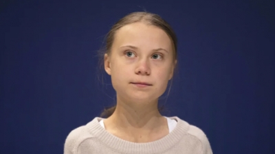 Ξύπνησαν: Ακόμα και η Greta Thunberg παραδέχτηκε ότι η πυρηνική ενέργεια είναι καλύτερη επιλογή από τον λιγνίτη
