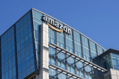 Απόλυτη ανατροπή στην απασχόληση: Η Amazon επενδύει 50 δισ. δολάρια στην «ανθρώπινη» AI