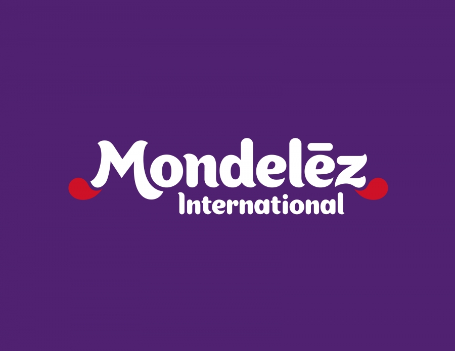 Κομισιόν: Έρευνα κατά της Mondelez για μονοπωλιακές πρακτικές
