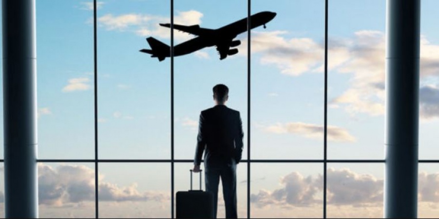 Δε θα αποζημιώνονται για καθυστερήσεις πτήσεων οι ταξιδιώτες στην Ευρώπη