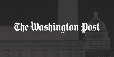 Washington Post: Μη βιώσιμο το ελληνικό χρέος μακροχρόνια, προειδοποιεί το ΔΝΤ