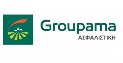 Επτά βραβεία για την Groupama Ασφαλιστική στα Digital Finance Awards 2024