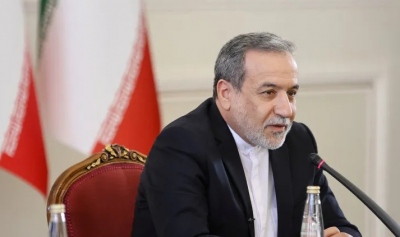 Araghchi (ΥΠΕΞ Ιράν): Θα είναι ανόητο εκ μέρους των ΗΠΑ να επιτρέψουν στο Ισραήλ να σκοτώσει τη διπλωματία