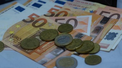 Υπουργείο Εργασίας: Αύριο (29/12) καταβάλλεται η αποζημίωση ειδικού σκοπού σε 5.621 δικαιούχους