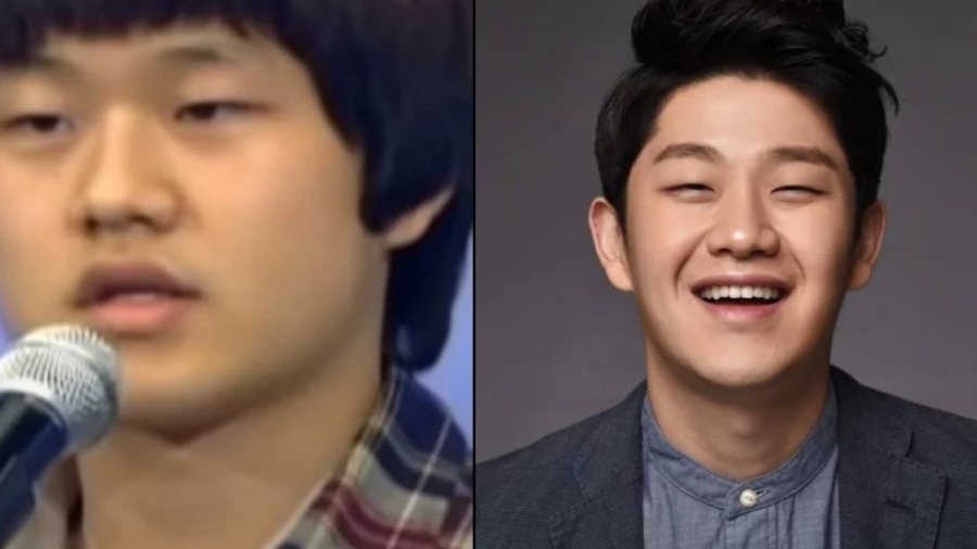 Αστέρας της Κ-Pop αυτοκτόνησε δύο χρόνια μετά από αδιανόητη απάτη με καρκίνο: «Πρέπει να πληρώσω για τα λάθη μου»