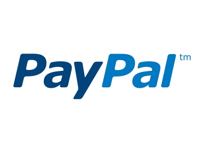 PayPal - Deloitte: Oι ανερχόμενες οικονομίες στον χάρτη της Ευρώπης