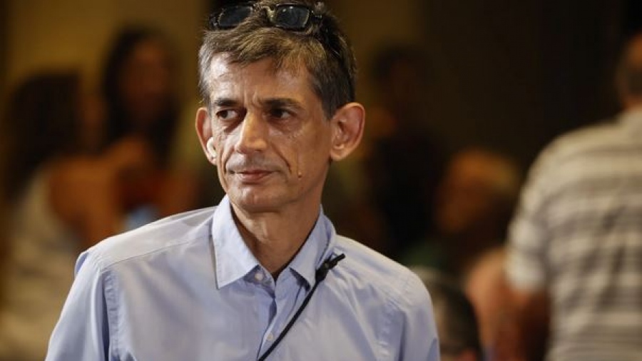 Βόμβες Καρανίκα κατά Κασσελάκη και… φράξιας!