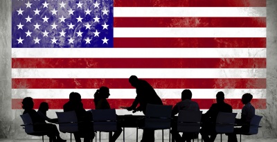 Αλλάζει το κλίμα των αμερικανών επενδυτών για την Ελλάδα – Τι είπαν 25 επενδυτικοί οίκοι και funds στον Τσακαλώτο