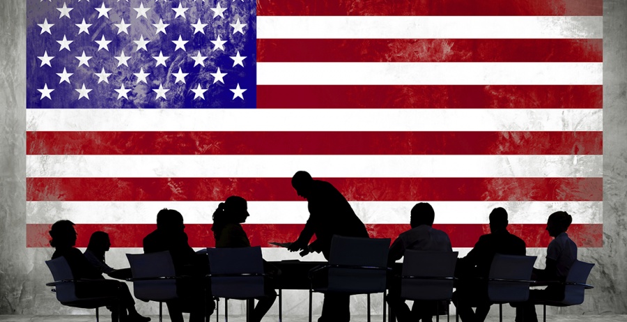 Αλλάζει το κλίμα των αμερικανών επενδυτών για την Ελλάδα – Τι είπαν 25 επενδυτικοί οίκοι και funds στον Τσακαλώτο