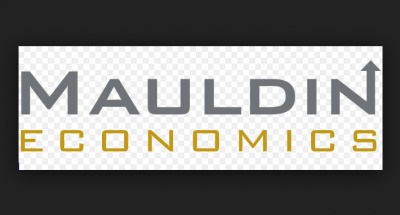 Mauldin Economics: Η FED δημιουργεί μια φούσκα τέρας – Επικίνδυνοι οι κεντρικοί τραπεζίτες από τις εξουσίες που απέκτησαν
