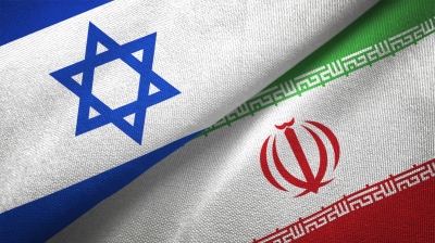 Πρέσβης του Ισραήλ στη Γερμανία: Το Ιράν κρύβεται πίσω από την επίθεση της Χαμάς – Θα υπάρξουν τρομακτικές συνέπειες