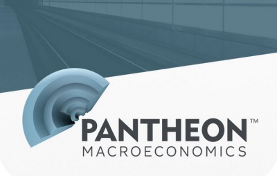 Pantheon: Δυσοίωνα τα σημάδια για τη Γερμανία, μικρές οι προσδοκίες - Σε ύφεση η οικονομία