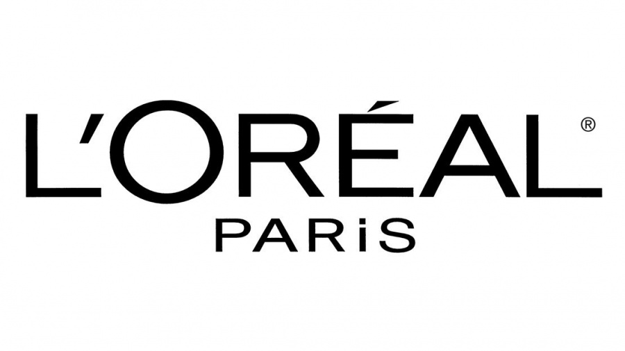 Πρωτοποριακή καινοτομία στις συσκευασίες καλλυντικών από L'Oréal και Albéa - Δημιουργούν σωληνάριο με βάση το χαρτί