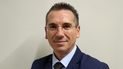 Η Γερμανική Οικονομία μπροστά σε Διλήμματα: Νέος Δανεισμός, Deutsche Bank και Κίνδυνοι για την Ευρωζώνη