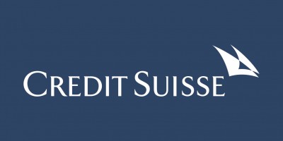 Σκάνδαλο με την Credit Suisse στο Βέλγιο - Υποψίες για φοροδιαφυγή 2.600 πελατών
