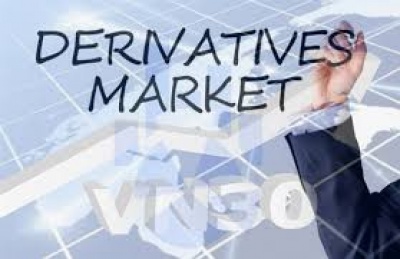 ΧΠΑ: Το ΣΜΕ του FTSE έκλεισε με υποτίμηση 0,35% - Ελάχιστος ο δανεισμός τίτλων