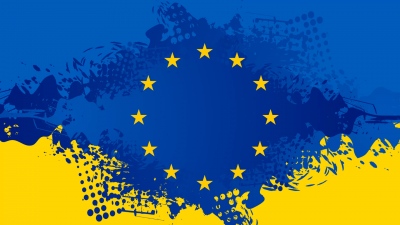 Τραγωδία για την Ουκρανία η επιδίωξη… της Ευρώπης – Πρώτη σε θνησιμότητα, τελευταία σε γεννήσεις