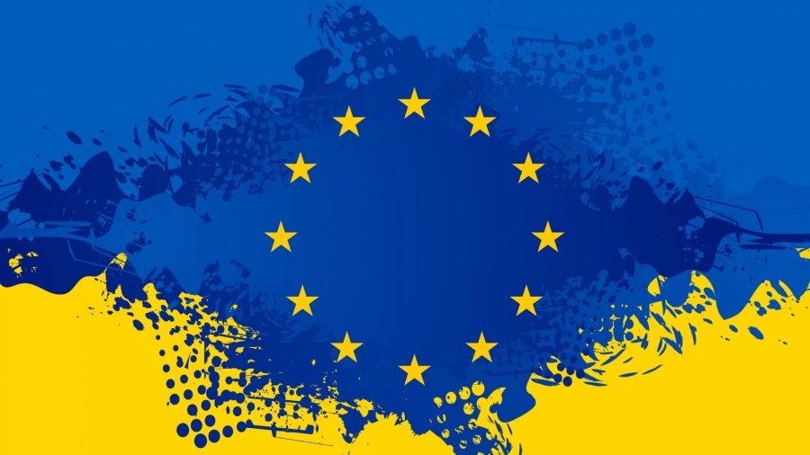 Τραγωδία για την Ουκρανία η επιδίωξη… της Ευρώπης – Πρώτη σε θνησιμότητα, τελευταία σε γεννήσεις