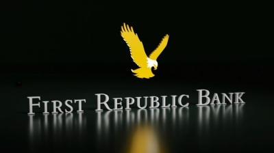 JP Morgan: Θα κλείσει 21 υποκαταστήματα της First Republic
