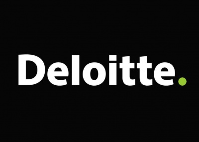 Deloitte: Συγκρατημένα αισιόδοξοι για το μέλλον της εταιρείας τους, παρά το κλίμα αβεβαιότητας, οι οικονομικοί διευθυντές στην Ελλάδα