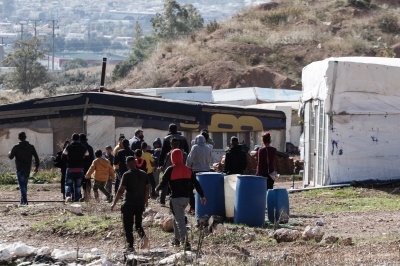 Εργοστάσιο παραγωγής «επιστημόνων» - «Ρομά» έκλεβαν ηλικιωμένους προσποιούμενοι τους υπαλλήλους της ΔΕΗ