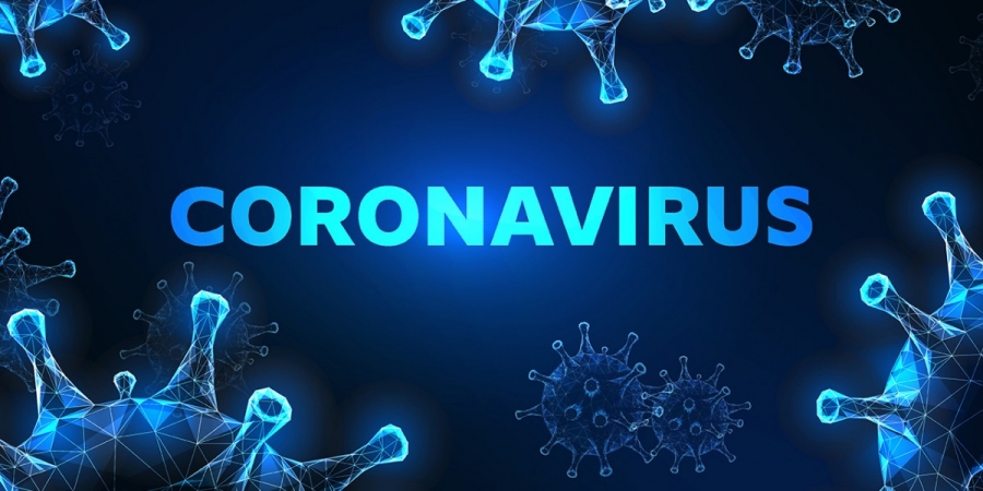 Δέσμια των lockdown η Ευρώπη, επεκτείνουν τους εμβολιασμούς ΗΠΑ και Μεγάλη Βρετανία – Τρόμος στη Βραζιλία