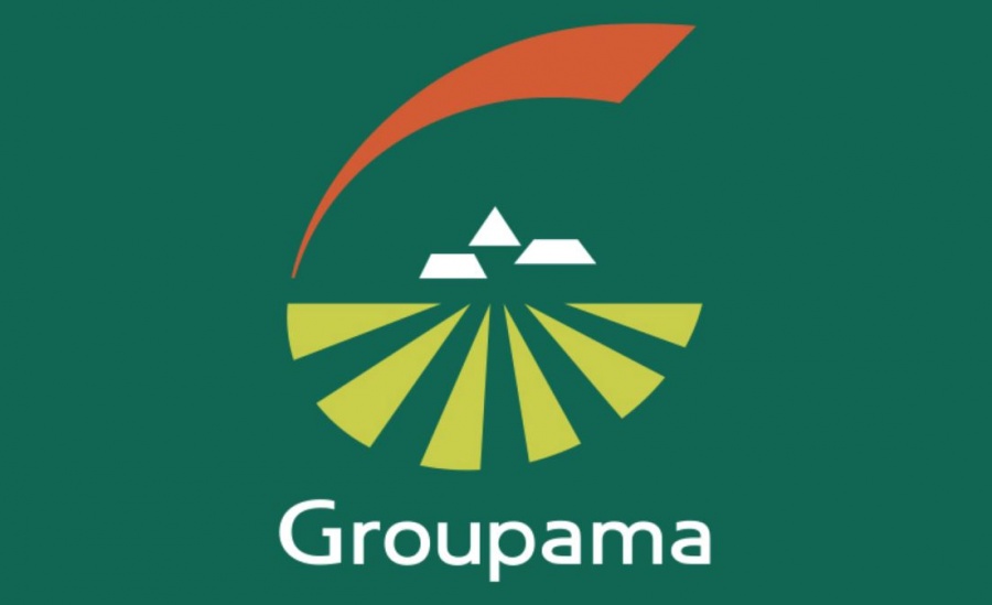 Σημαντική αύξηση κερδών το 2017 για την Groupama Ασφαλιστική, στα 10,6 εκατ. ευρώ
