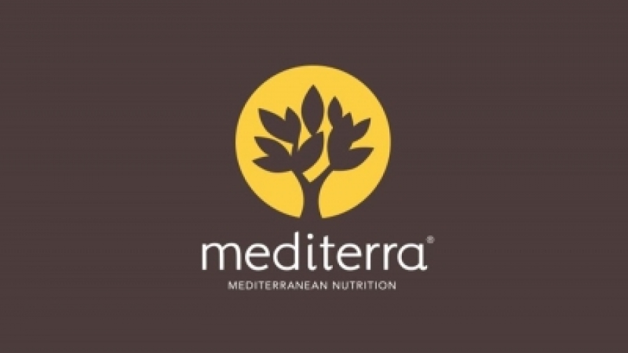Mediterra: Επέκταση του σκοπού της εταιρείας