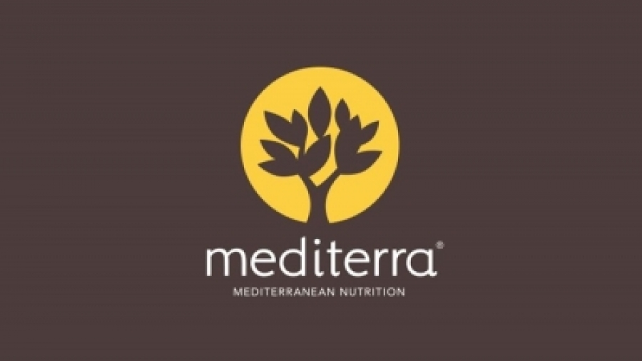 Mediterra: Επέκταση του σκοπού της εταιρείας