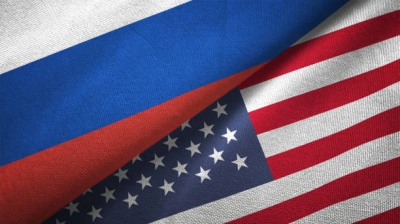 Newsweek: Πώς η Ρωσία μετέτρεψε τη μεγάλη επιτυχία της Δύσης σε δεινή ήττα - Ο κόσμος γυρίζει την πλάτη σε ΗΠΑ και ΕΕ