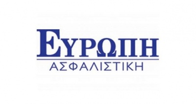 ΕΥΡΩΠΗ Ασφαλιστική: Νέο Ολοκληρωμένο Πρόγραμμα Υγείας «Me & My Family»