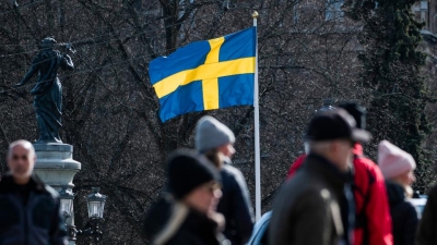 Η Σουηδία επέμεινε, γύρισε την πλάτη στα lockdowns και κατάφερε να έχει λιγότερους θανάτους συγκριτικά με άλλες χώρες