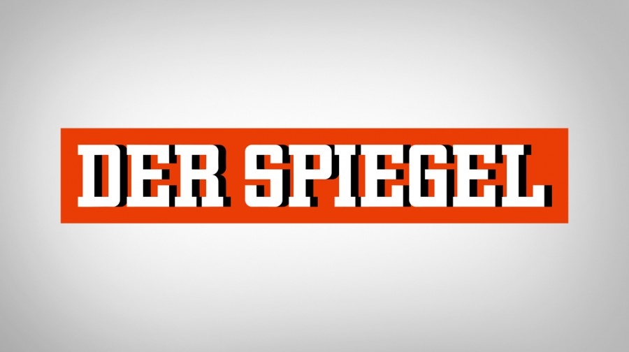 Der Spiegel: Πάνω από 200.000 μετανάστες χωρίς άδεια παραμονής στη Γερμανία