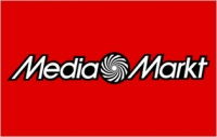 Aπίστευτο και όμως αληθινό: Με αρνητικά ίδια κεφάλαια λειτουργεί η Media Markt στην Ελλάδα